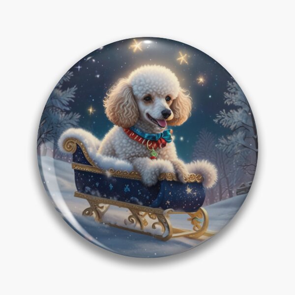 Item preview, Copia de Copia de Kitten in Snow Globe designed and sold by PetJoyPrintsCO.