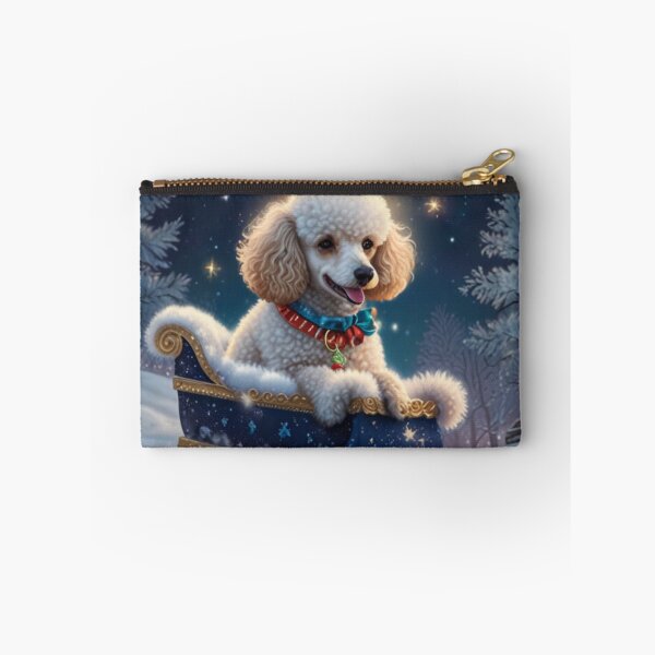 Item preview, Copia de Copia de Kitten in Snow Globe designed and sold by PetJoyPrintsCO.
