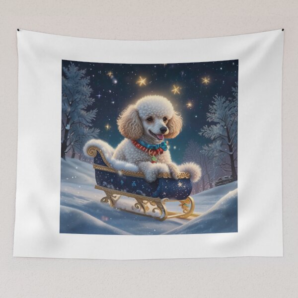 Item preview, Copia de Copia de Kitten in Snow Globe designed and sold by PetJoyPrintsCO.