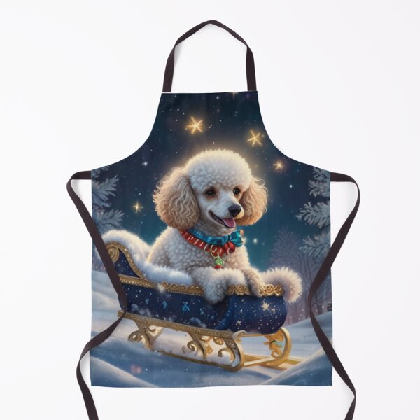 Item preview, Copia de Copia de Kitten in Snow Globe designed and sold by PetJoyPrintsCO.