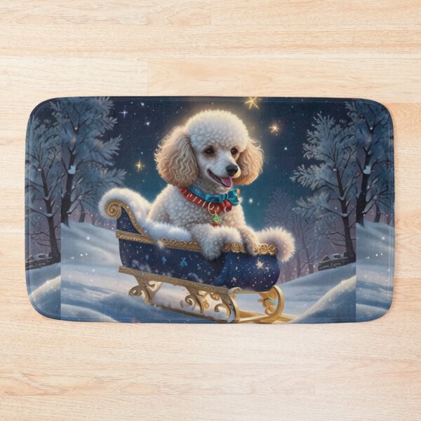 Item preview, Copia de Copia de Kitten in Snow Globe designed and sold by PetJoyPrintsCO.