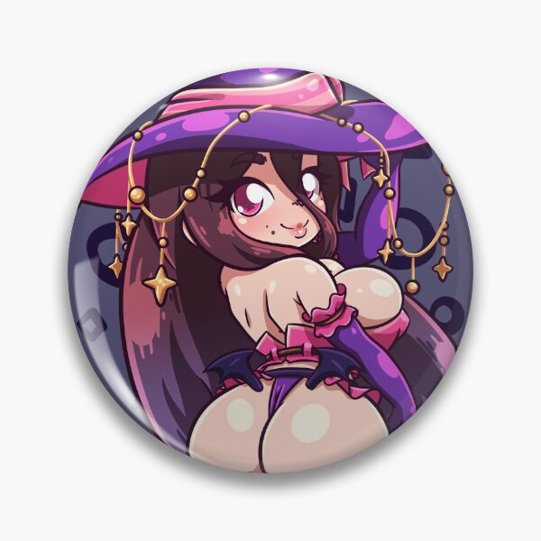 Item preview, Kawaii Chibi Luna designed and sold by Zharxart.