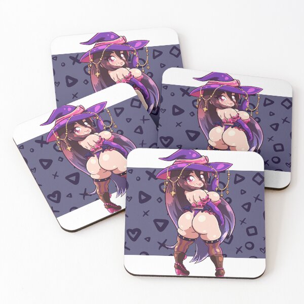 Item preview, Kawaii Chibi Luna designed and sold by Zharxart.