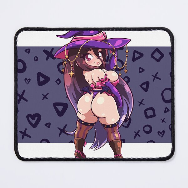 Item preview, Kawaii Chibi Luna designed and sold by Zharxart.