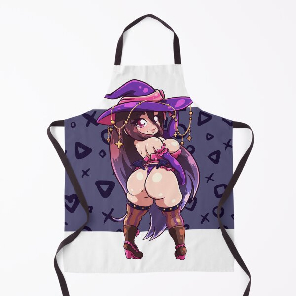 Item preview, Kawaii Chibi Luna designed and sold by Zharxart.