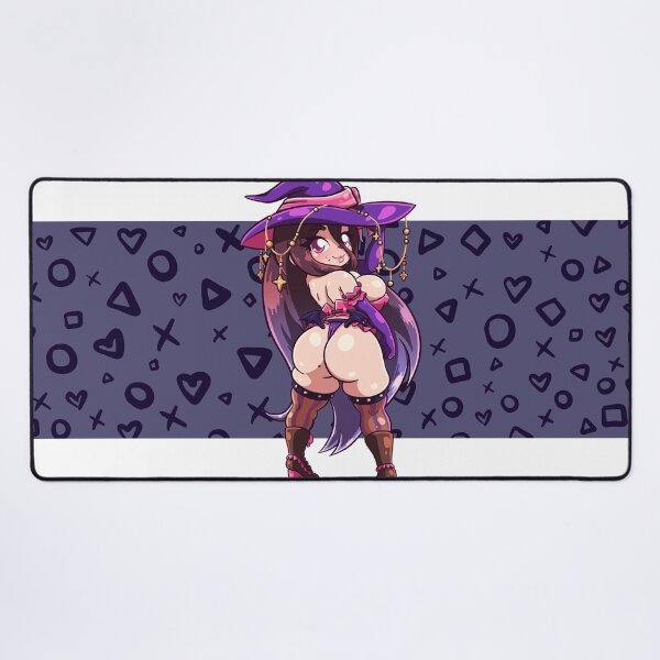 Item preview, Kawaii Chibi Luna designed and sold by Zharxart.