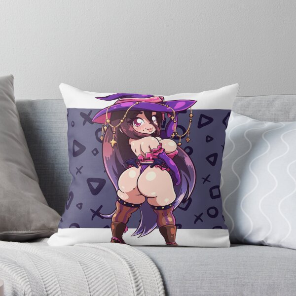 Item preview, Kawaii Chibi Luna designed and sold by Zharxart.