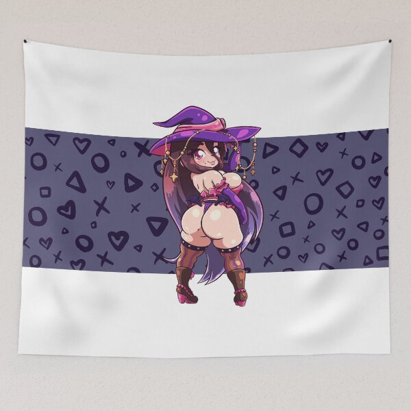 Item preview, Kawaii Chibi Luna designed and sold by Zharxart.