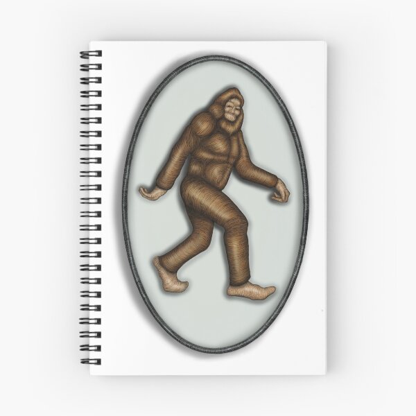 Item preview, Buff Daddy Squatch pants  designed and sold by Beaglebees.
