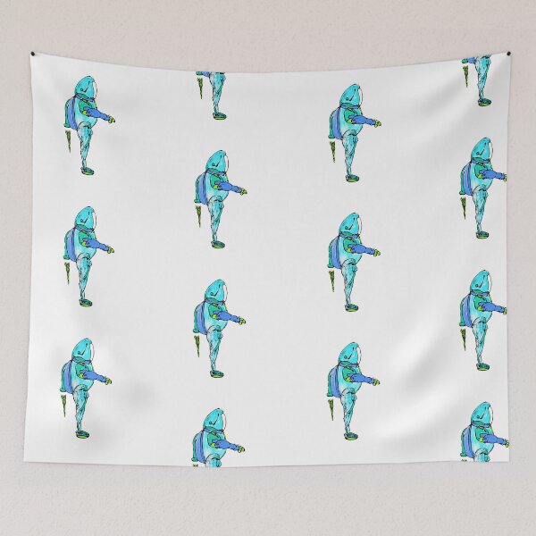 Item preview, Saturn people worlds Glacio Vintrex designed and sold by Mphotoi.