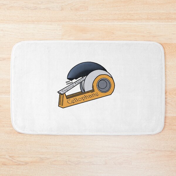 Item preview, Hanta Sero designed and sold by Neoncookies0o0.