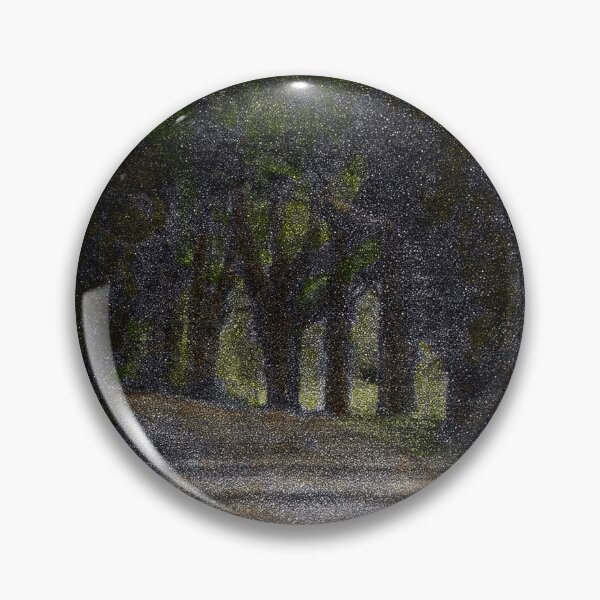 Item preview, The Buffalo Road designed and sold by Wayne King.