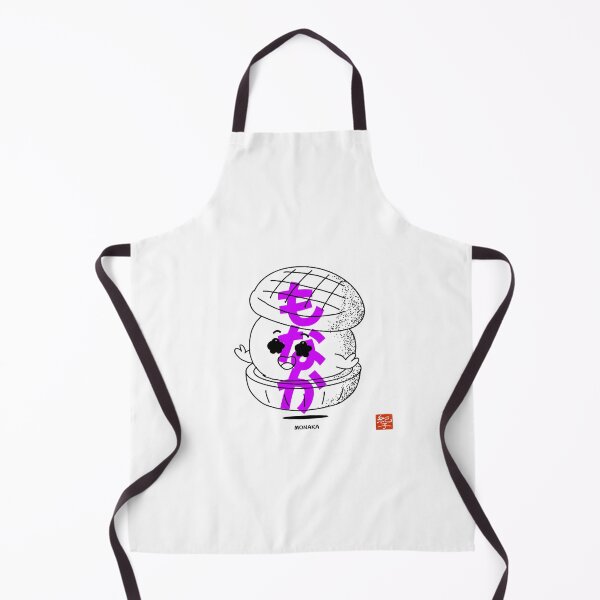 Item preview, Monaka designed and sold by norikofukui.
