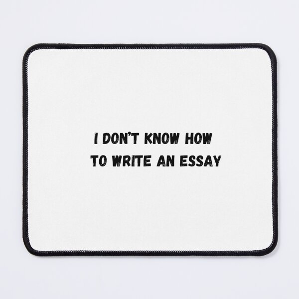 Item preview, Funny College T-Shirt designed and sold by BarelyPassed.