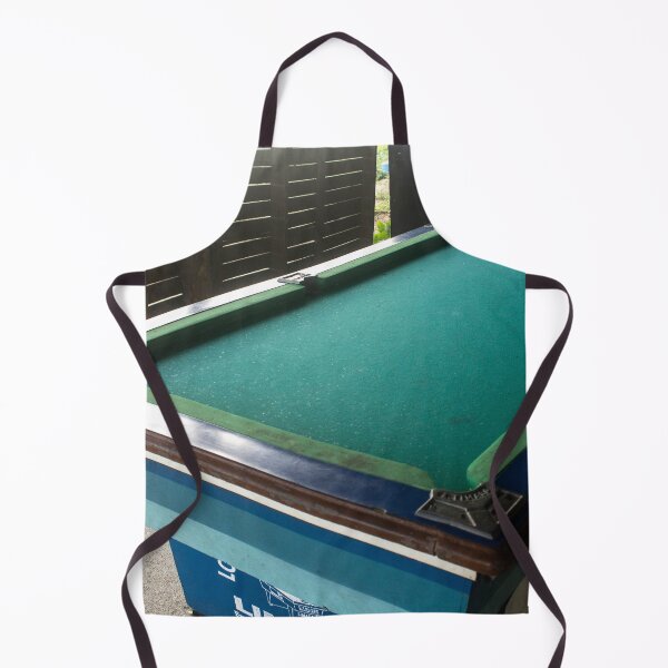 Item preview, pool table designed and sold by felipequeiroz.