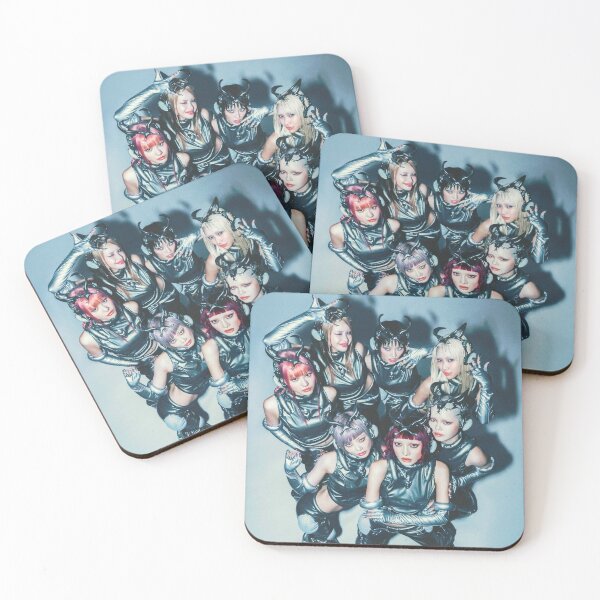Item preview, XG The Core designed and sold by Relying.