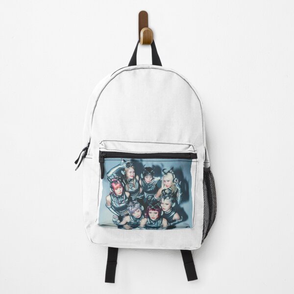 Item preview, XG The Core designed and sold by Relying.