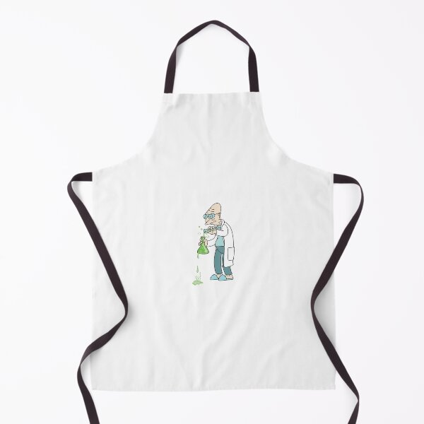 Item preview, Professor Farnsworth designed and sold by DigitalRedesign.