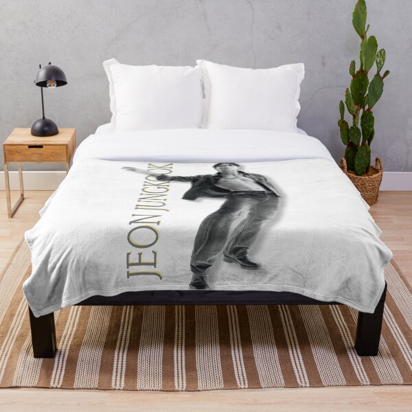 Item preview, Jeon Jungkook designed and sold by BTSFanmerch.