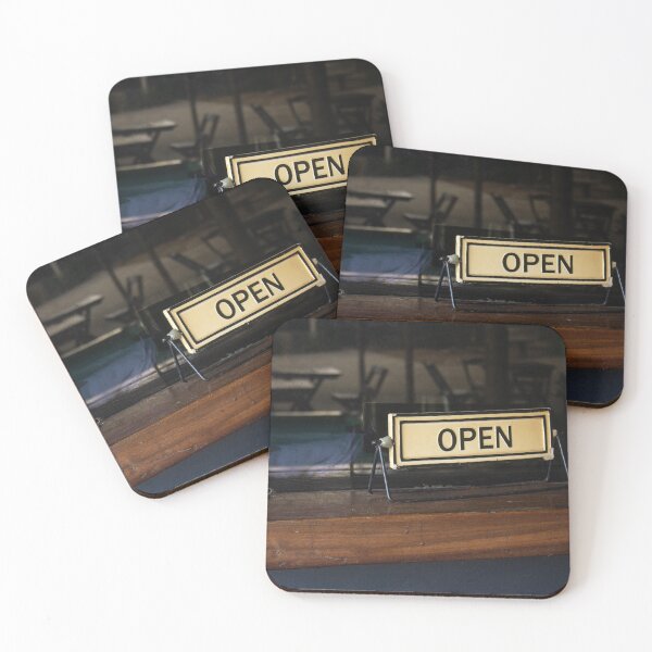 Item preview, open designed and sold by felipequeiroz.