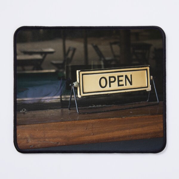 Item preview, open designed and sold by felipequeiroz.
