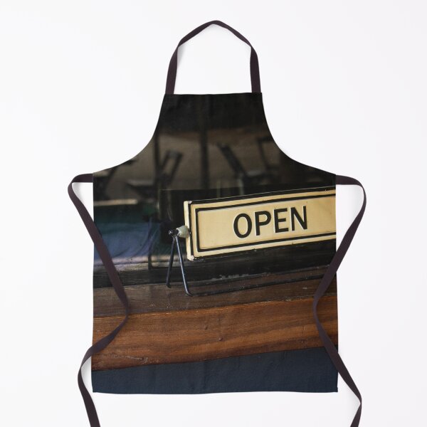 Item preview, open designed and sold by felipequeiroz.