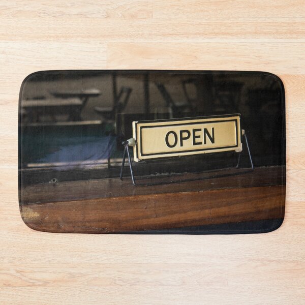 Item preview, open designed and sold by felipequeiroz.
