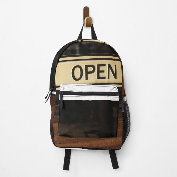Item preview, open designed and sold by felipequeiroz.