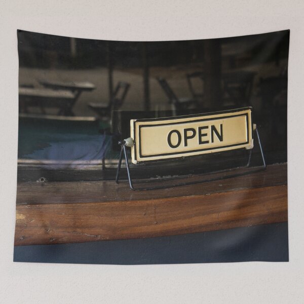 Item preview, open designed and sold by felipequeiroz.