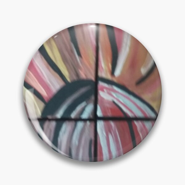 Item preview, Ignite Within designed and sold by JoshuaMcPhilamy.