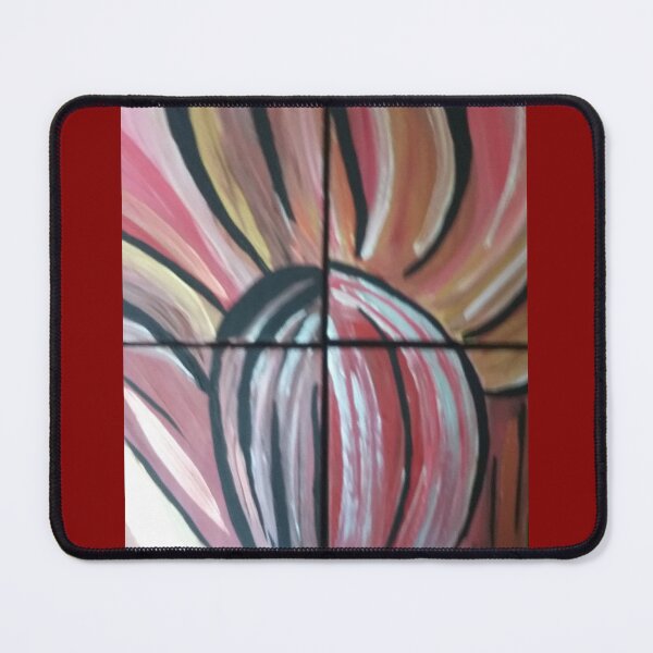 Item preview, Ignite Within designed and sold by JoshuaMcPhilamy.