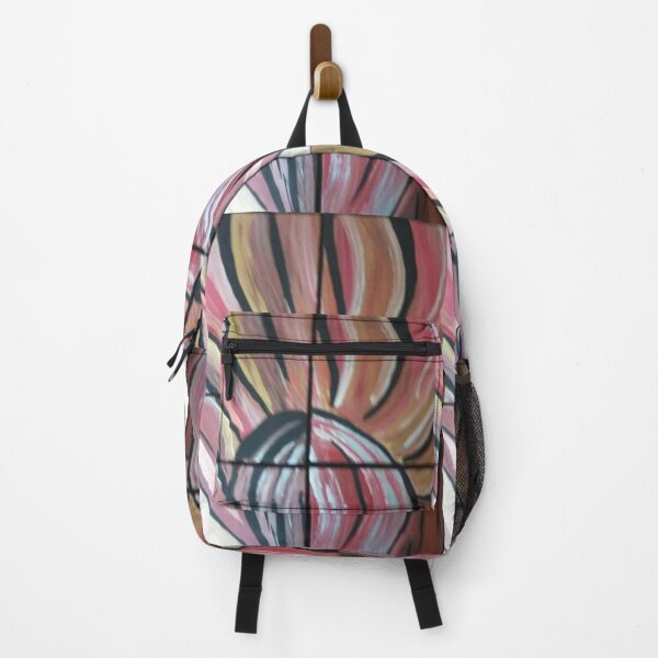 Item preview, Ignite Within designed and sold by JoshuaMcPhilamy.