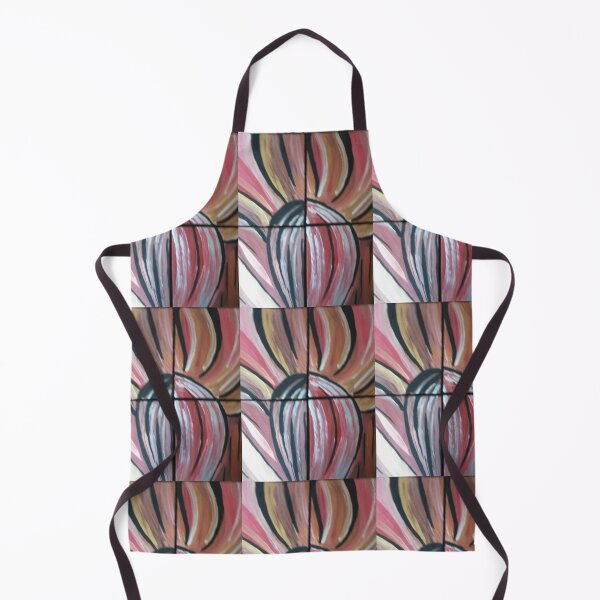 Item preview, Ignite Within designed and sold by JoshuaMcPhilamy.