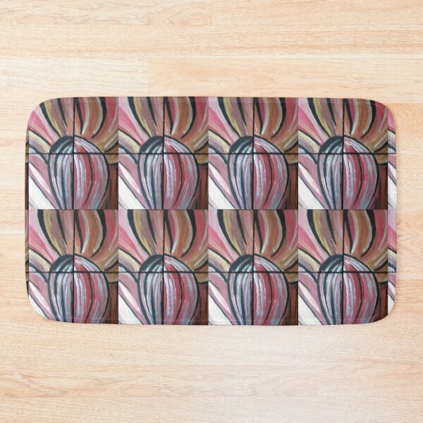 Item preview, Ignite Within designed and sold by JoshuaMcPhilamy.