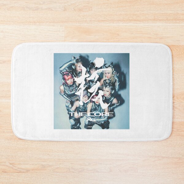 Item preview, XG The Core designed and sold by Relying.