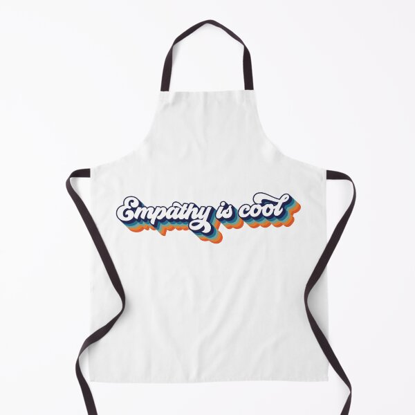 Item preview, Empathy is Cool designed and sold by Shop signer.