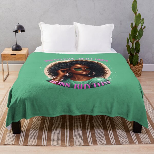 Item preview, Pretty face, heavy vision, boss rhythm designed and sold by Zoetic_Designz.