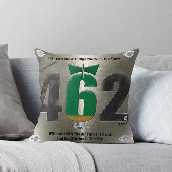 Item preview, 462, 462X0, 2W1 designed and sold by PatArtByKevin.