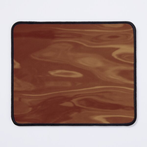 Item preview, Tan Brown White Orange Purple Water Marble designed and sold by ChristinasMess.