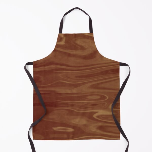 Item preview,  Tan Brown White Orange Purple Water Marble designed and sold by ChristinasMess.