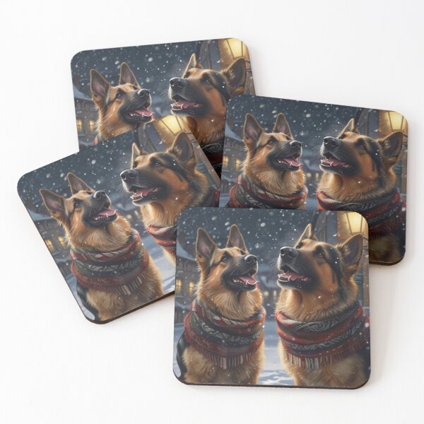 Item preview, Copia de Siamese Cat with Lit Christmas Tree designed and sold by PetJoyPrintsCO.
