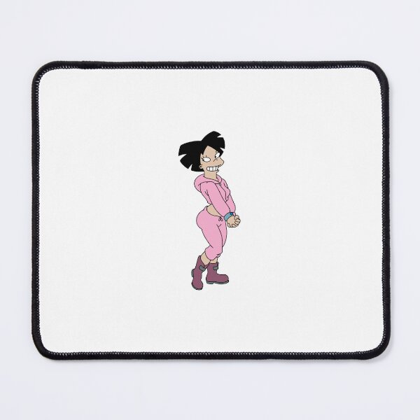 Item preview, Amy Wong designed and sold by DigitalRedesign.