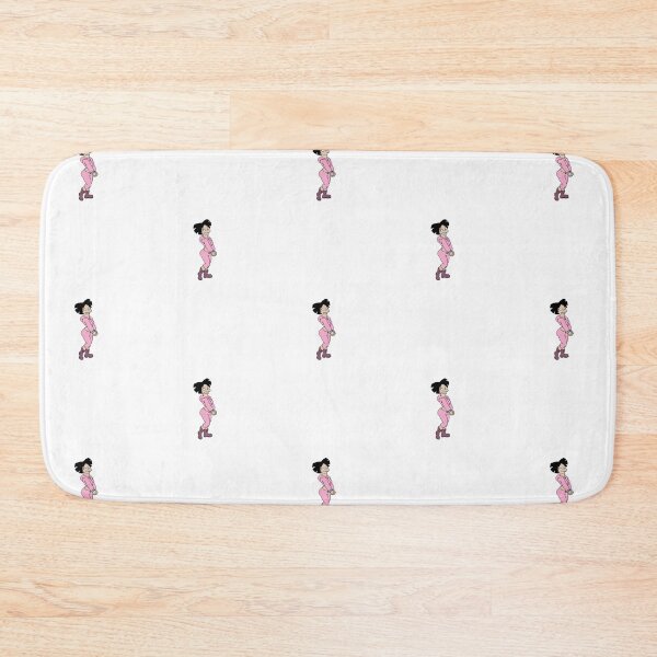 Item preview, Amy Wong designed and sold by DigitalRedesign.