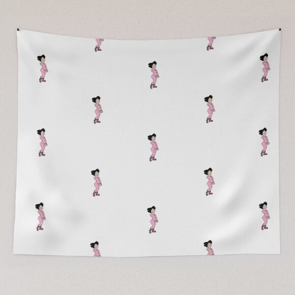 Item preview, Amy Wong designed and sold by DigitalRedesign.
