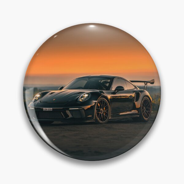Item preview, GT3 RS PORSCHE designed and sold by Freestyle4u.