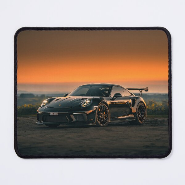 Item preview, GT3 RS PORSCHE designed and sold by Freestyle4u.