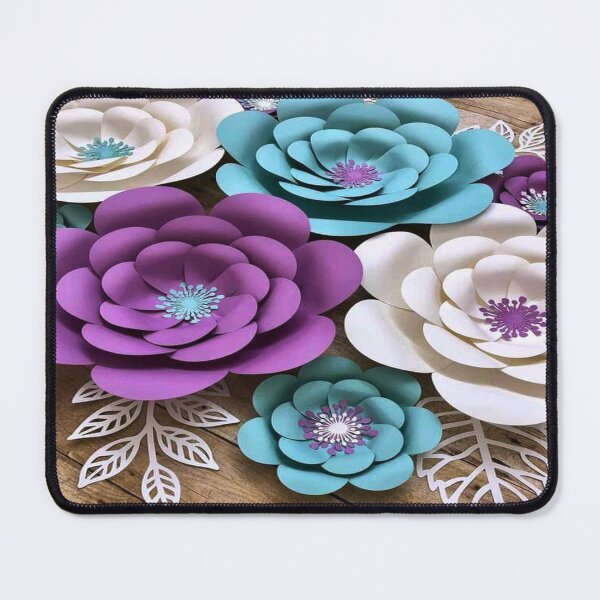 Item preview, PaperBloom designed and sold by areezh.