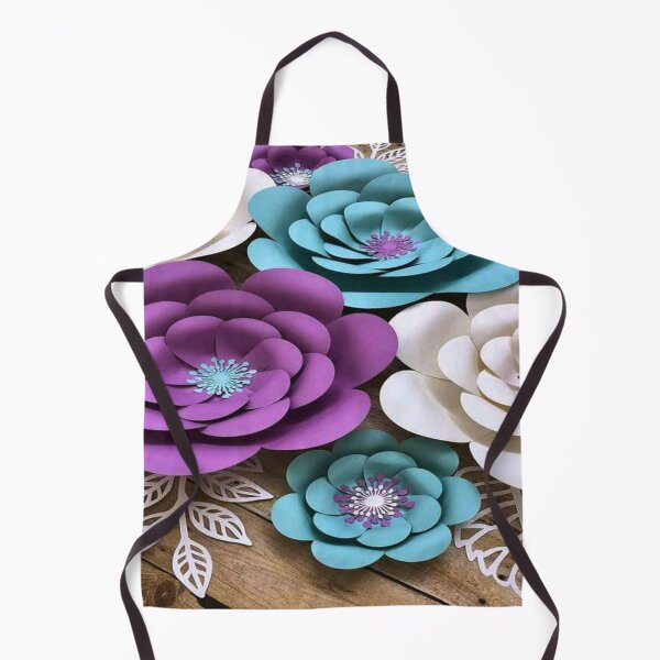 Item preview, PaperBloom designed and sold by areezh.