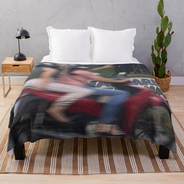 Item preview, people on a motorcycle 3 designed and sold by felipequeiroz.