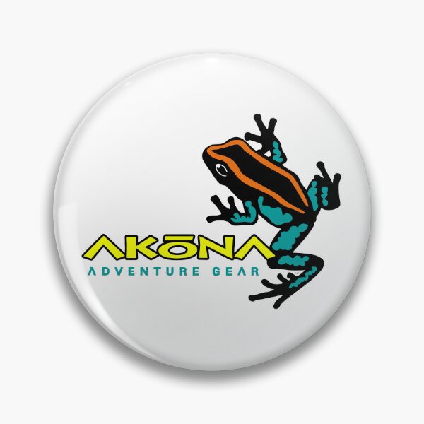 Item preview, Akona designed and sold by fitraniam.